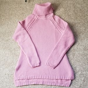 Talbots Sweater size small